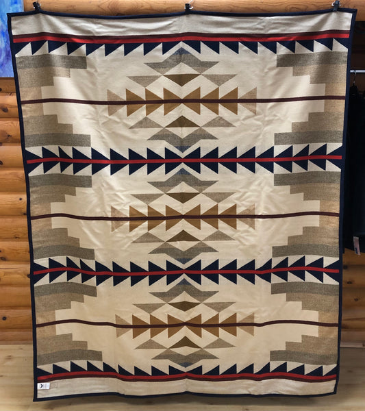 Pendleton® Medicine Bow