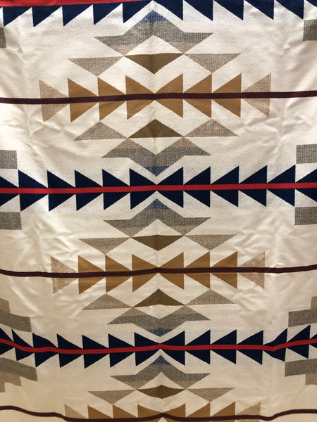 Pendleton® Medicine Bow