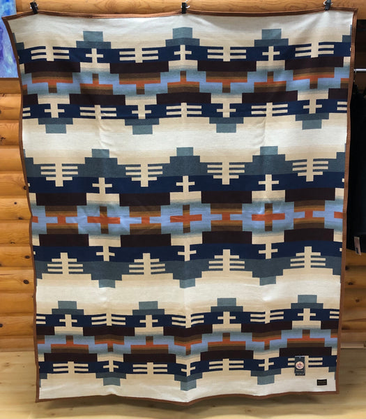 Pendleton® Pagosa Springs