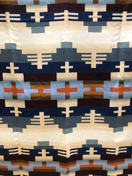 Pendleton® Pagosa Springs