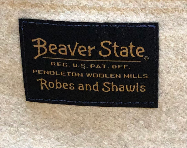 Pendleton® Pagosa Springs