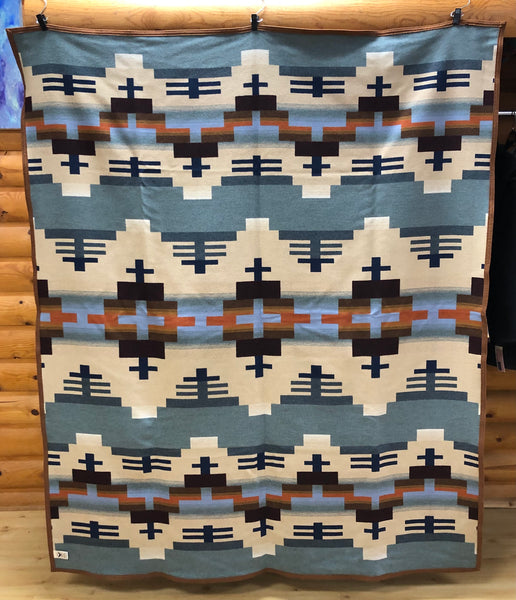 Pendleton® Pagosa Springs