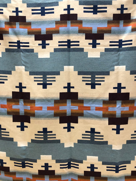 Pendleton® Pagosa Springs