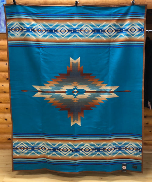 Pendleton® Shiprock
