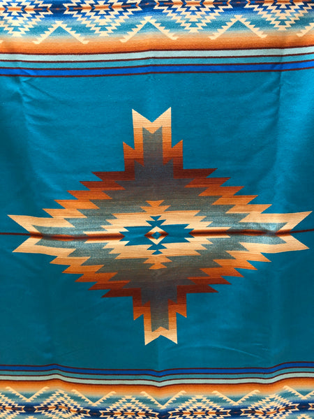Pendleton® Shiprock