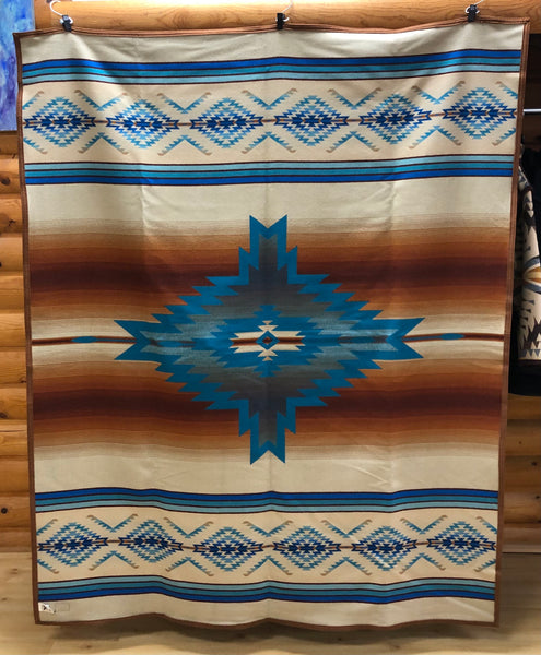 Pendleton® Shiprock
