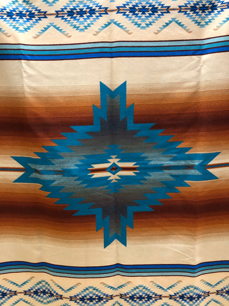 Pendleton® Shiprock