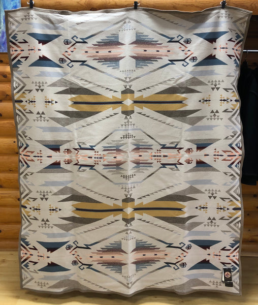 Pendleton® White Sands