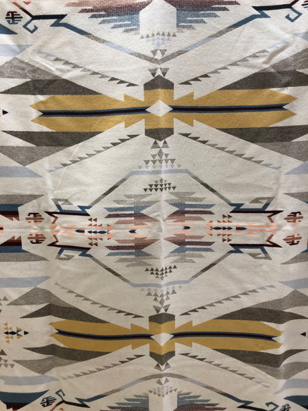 Pendleton® White Sands