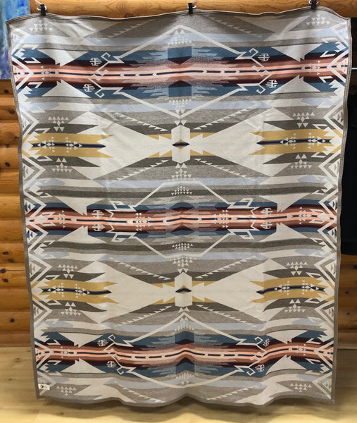 Pendleton® White Sands