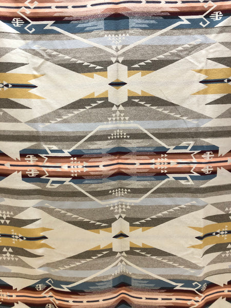 Pendleton® White Sands