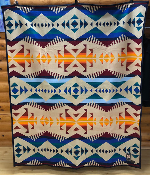 Pendleton® Los Lunas