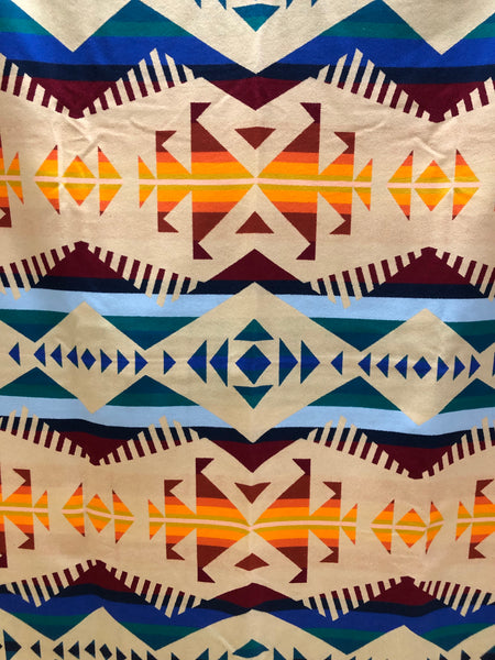 Pendleton® Los Lunas