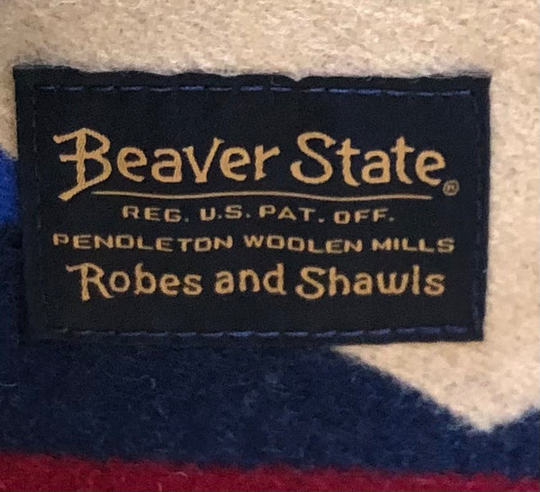 Pendleton® Los Lunas