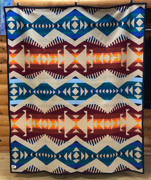 Pendleton® Los Lunas
