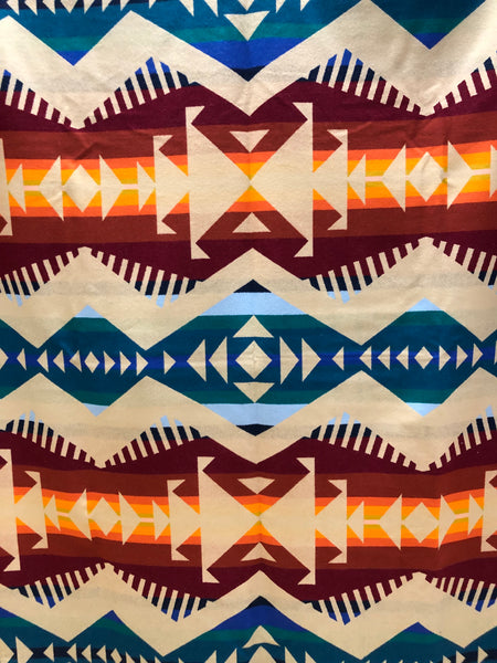 Pendleton® Los Lunas
