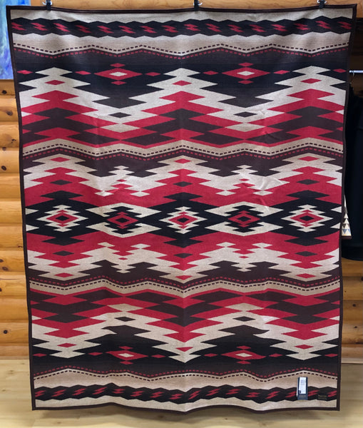 Pendleton® Crown Point