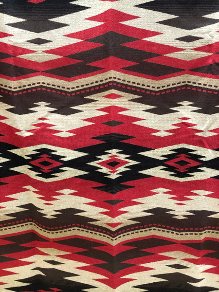 Pendleton® Crown Point