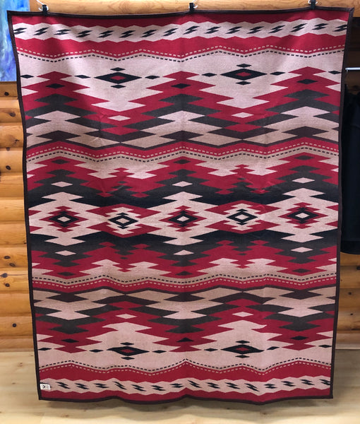Pendleton® Crown Point