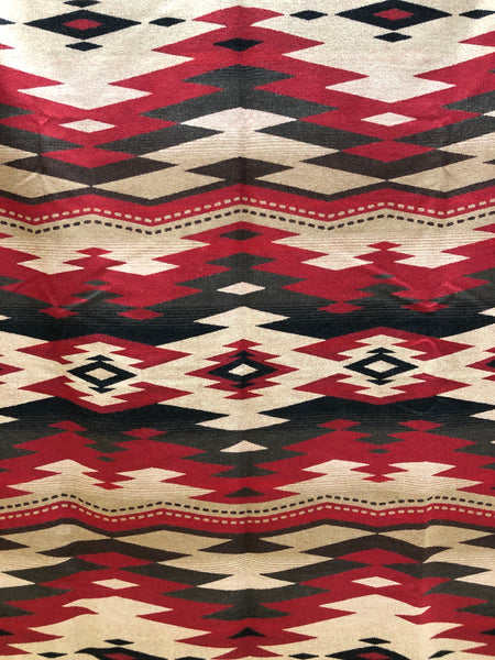Pendleton® Crown Point
