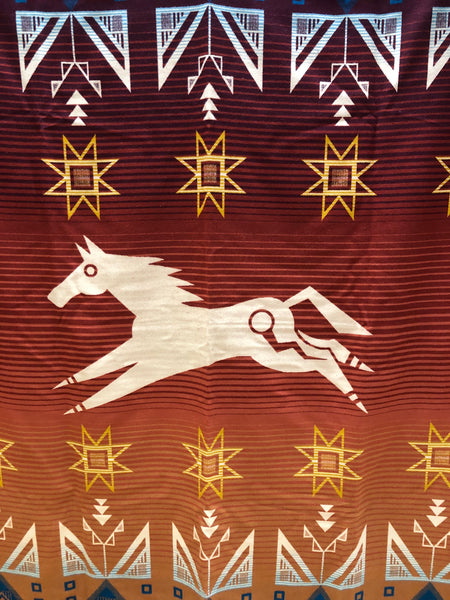 Pendleton©, Unity Blanket
