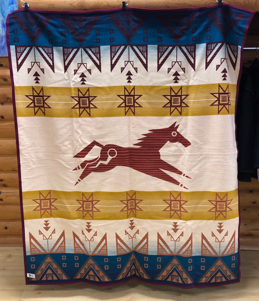 Pendleton©, Unity Blanket