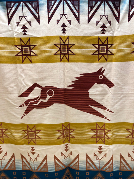 Pendleton©, Unity Blanket