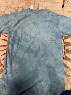 The Mountain® Russo Gentle Wolf