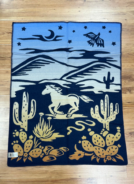 Pendleton® Desert Dreams Blanket