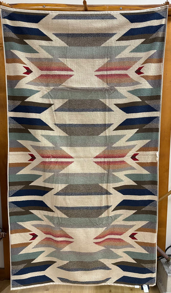 Pendleton® Spa Towel, Wyeth Trail