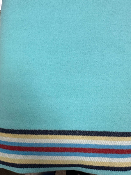 Teton® 10 Band Trade Cloth, Sold by the yard