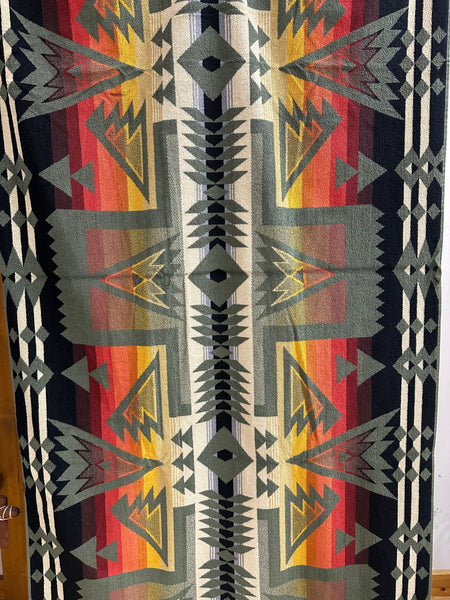 Pendleton® Spa Towel, Ponderosa