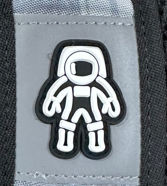 Space Junk, Backpack, Looney Tunes
