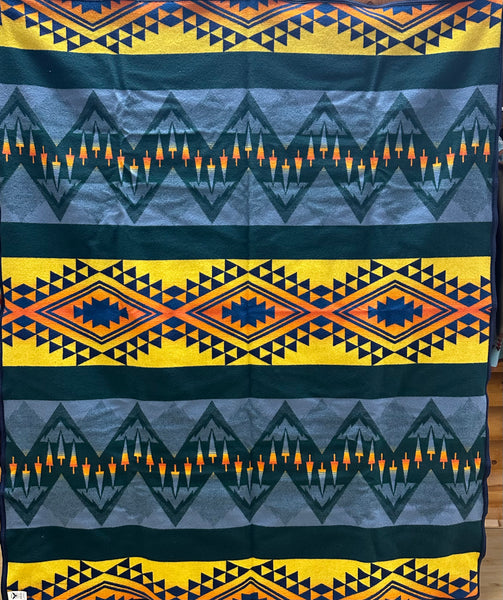 Pendleton® Wildland Heroes