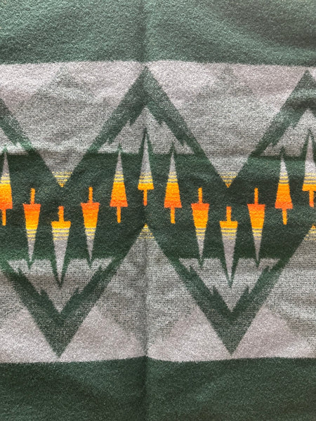 Pendleton® Wildland Heroes