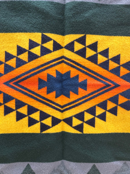 Pendleton® Wildland Heroes