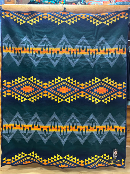 Pendleton® Wildland Heroes