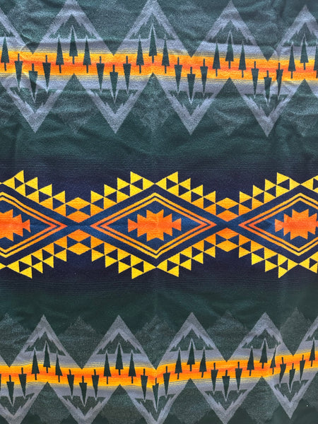 Pendleton® Wildland Heroes