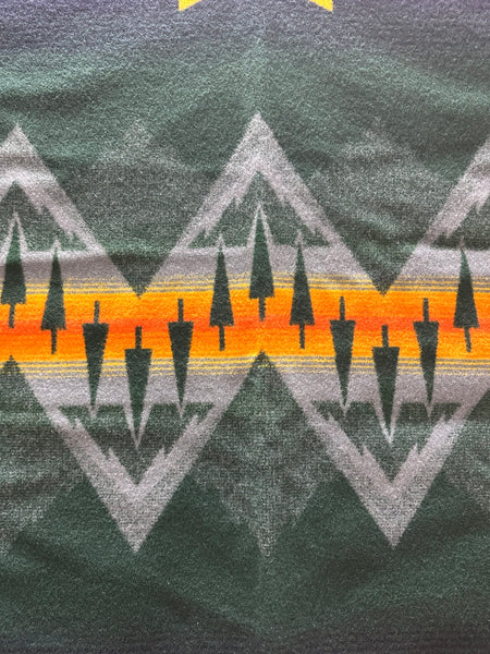 Pendleton® Wildland Heroes