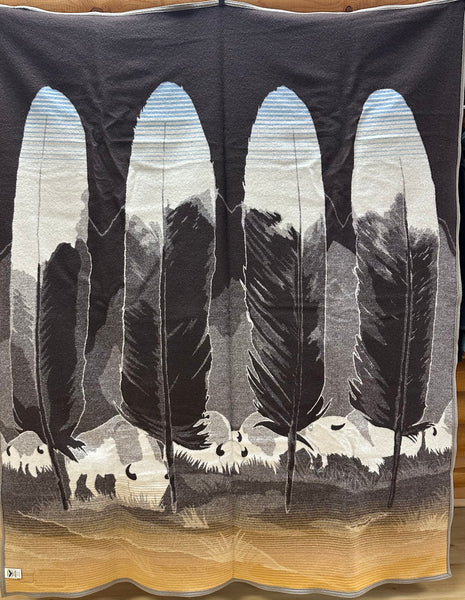 Pendleton® In Their Element