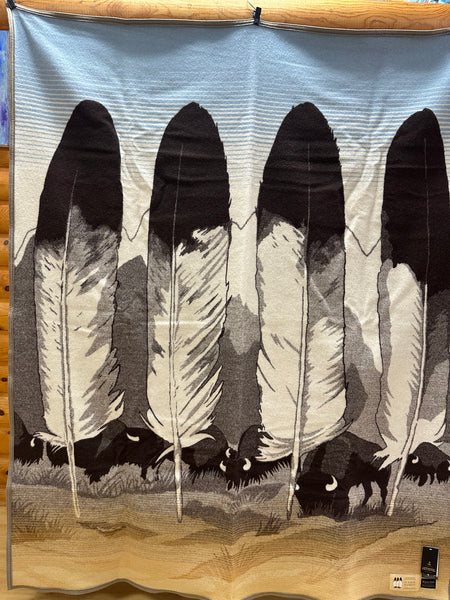 Pendleton® In Their Element