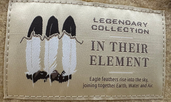 Pendleton® In Their Element