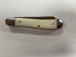 Elk Ridge Gentlemen's Knife (Dears)
