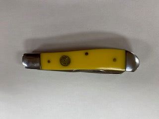 Elk Ridge Gentlemen's Knife