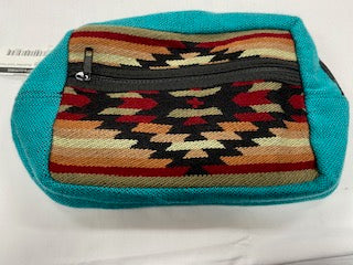 South West Travel Pouch