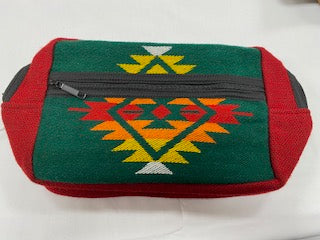 South West Travel Pouch