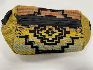 South West Travel Pouch