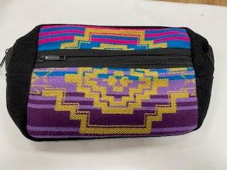 South West Travel Pouch