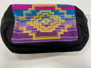 South West Travel Pouch