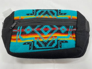 South West Travel Pouch